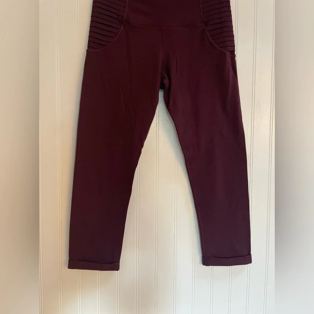 lululemon athletica lululemon aphrodite